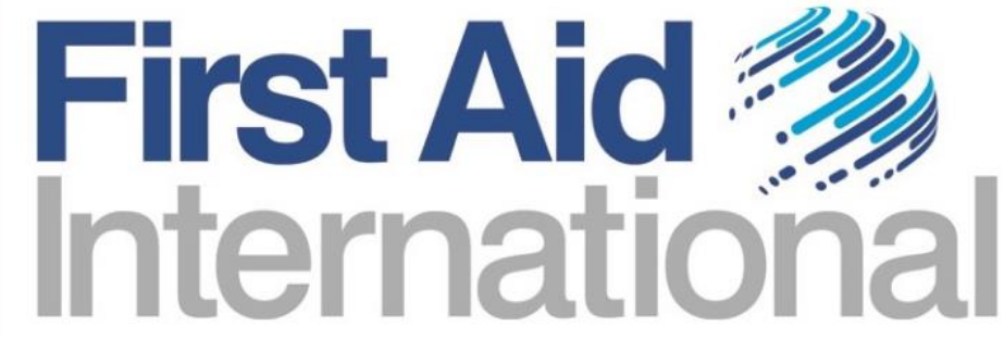 First Aid International